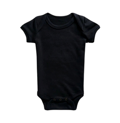Body infantil
