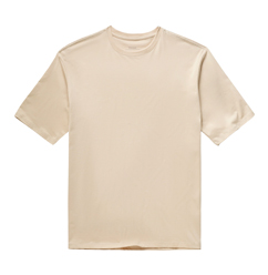 Camiseta básica