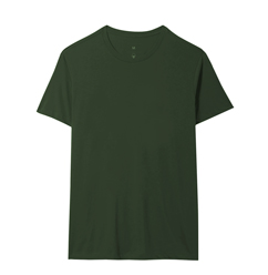 Camiseta masculina
